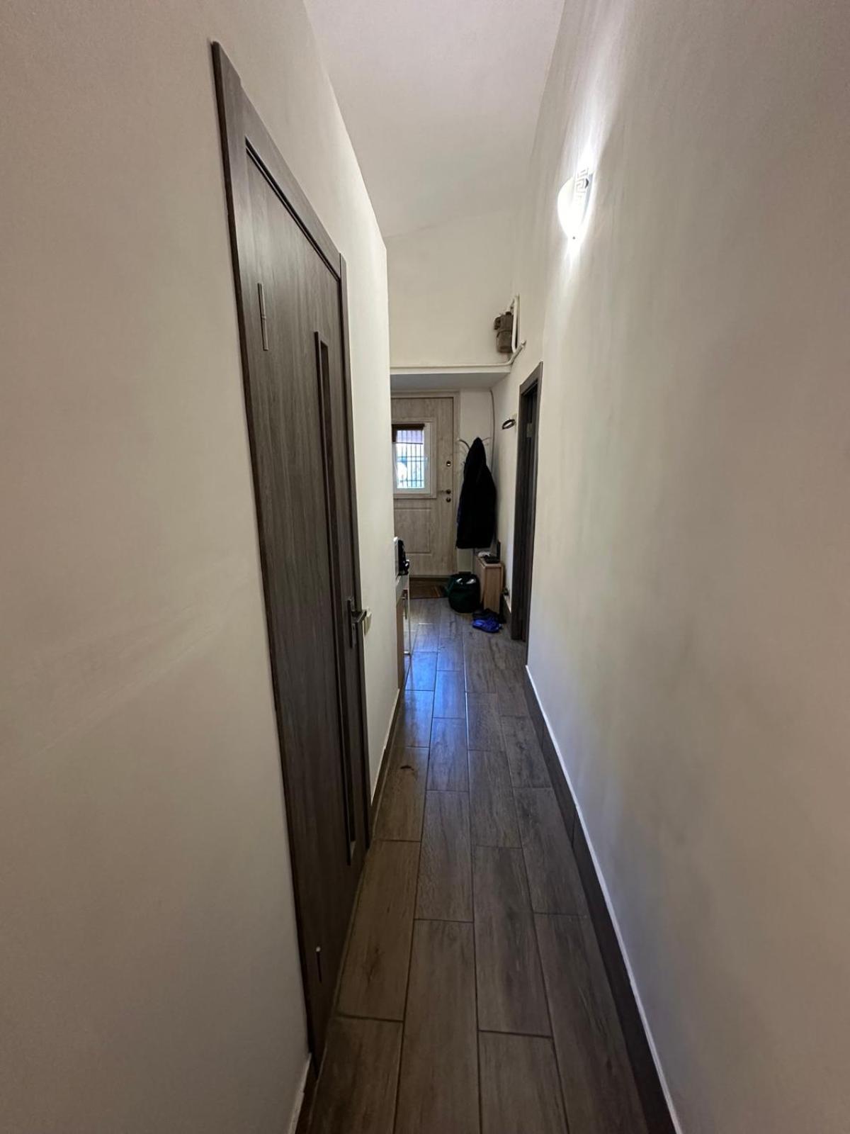 Личаківська 4 Apartment Lviv Bagian luar foto